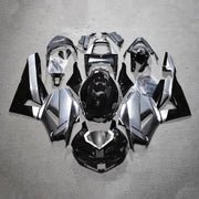 Injection Fairing Kit Bodywork Plastic ABS For Honda CBR600RR 2013-2025 F5