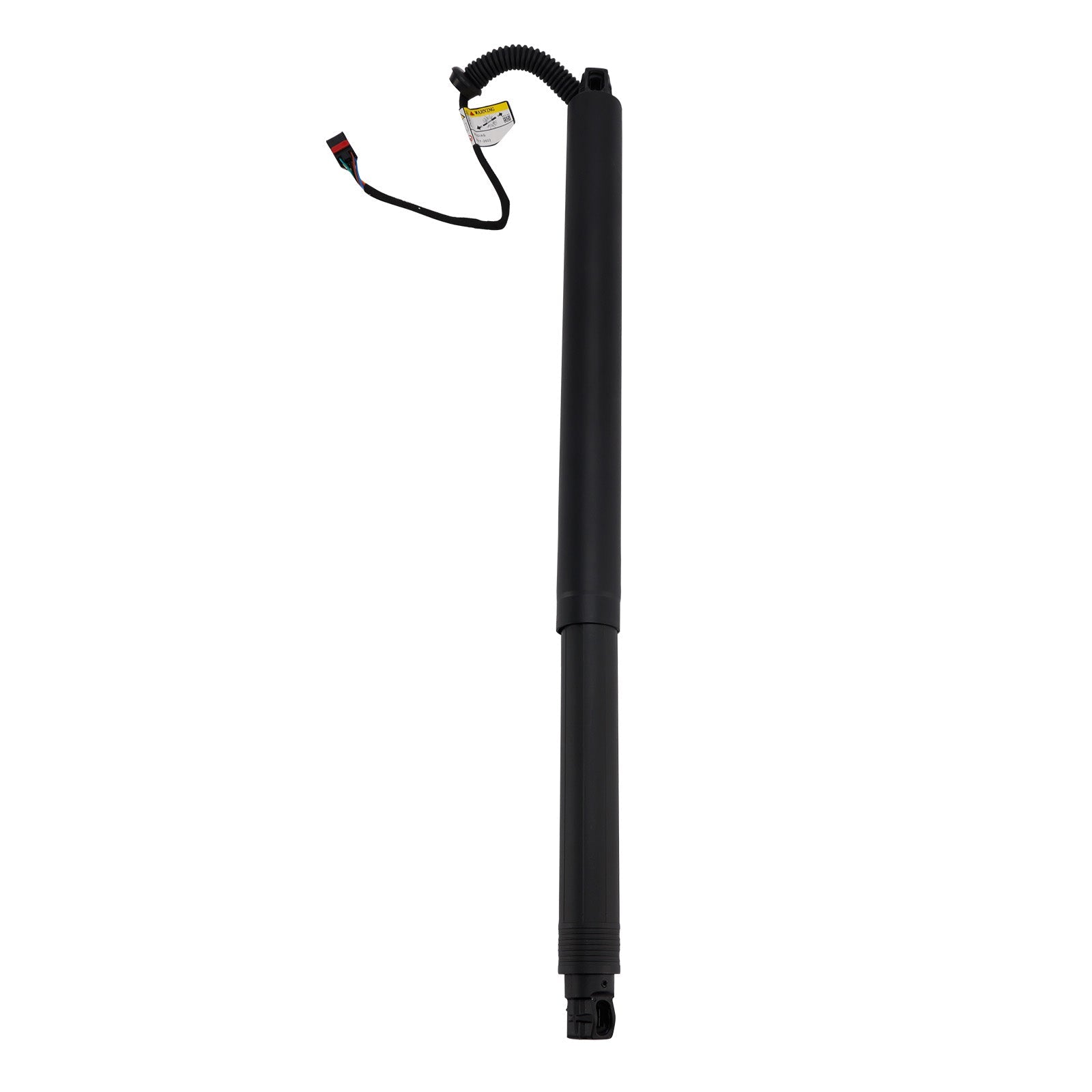 For Skoda Kodiaq 2016-2023 1PCS Rear Electric Tailgate Gas Strut 565827851A 56G827851