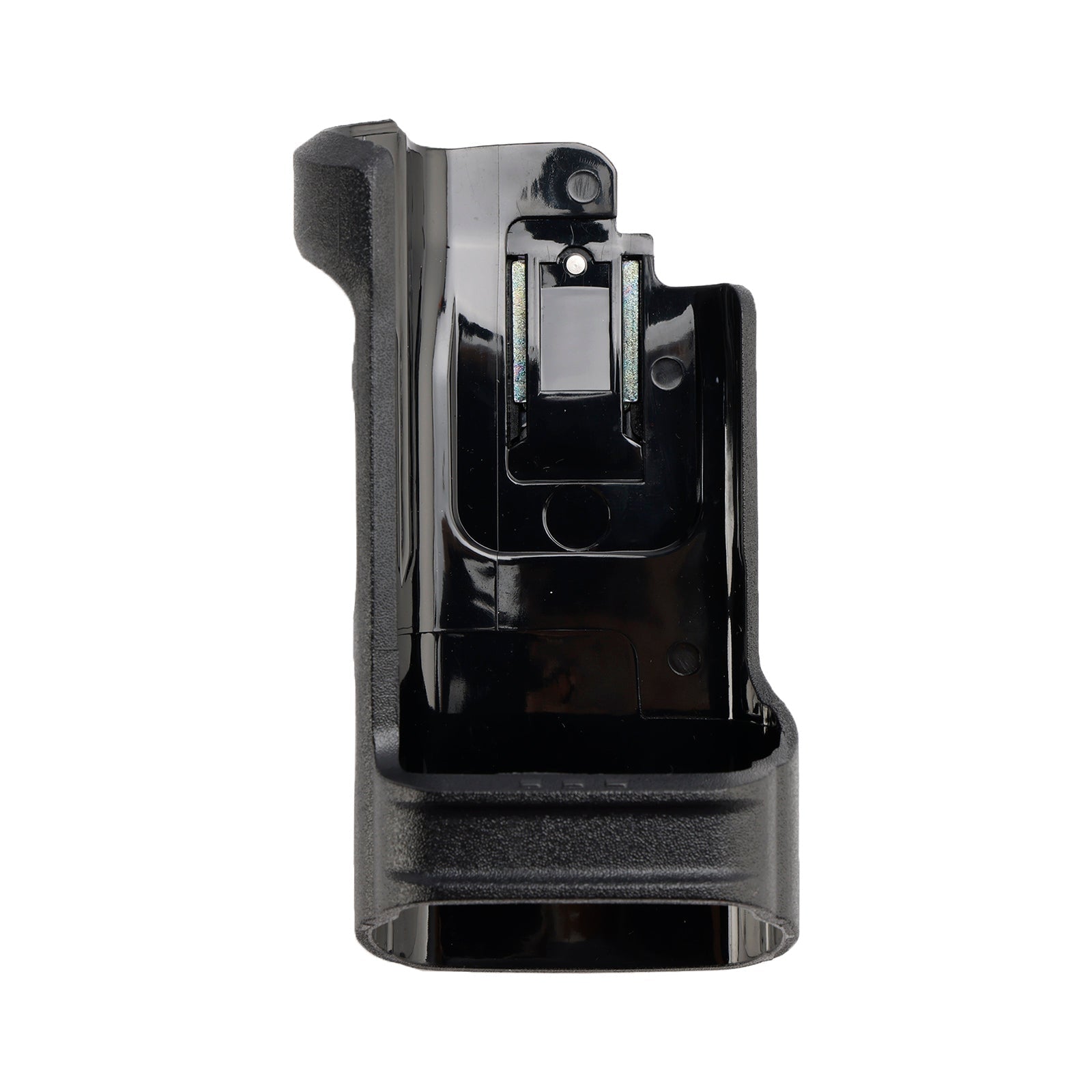 APX6000 Walkie Talkie Waist Clip Machine Clip For APX8000 PMLN5709 PMLN5709A