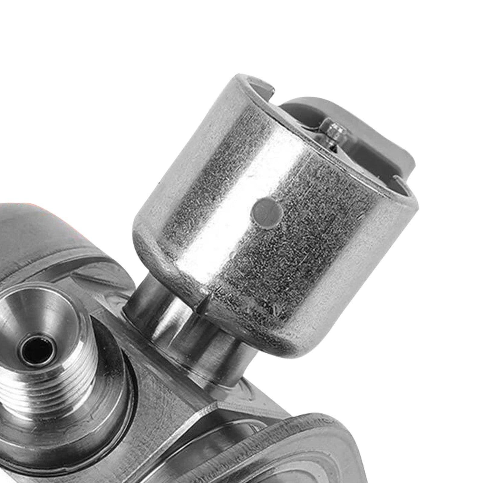 2010-2013 BMW 550i GT xDrive F10 High Pressure Fuel Pump 13517595339 0261520144