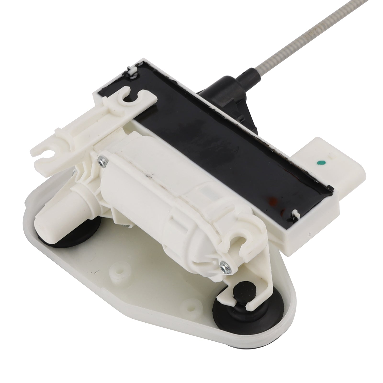 Front Right Door Lock Actuator 51207419840 For F15 F16 X5 2014-2017 X6 2018