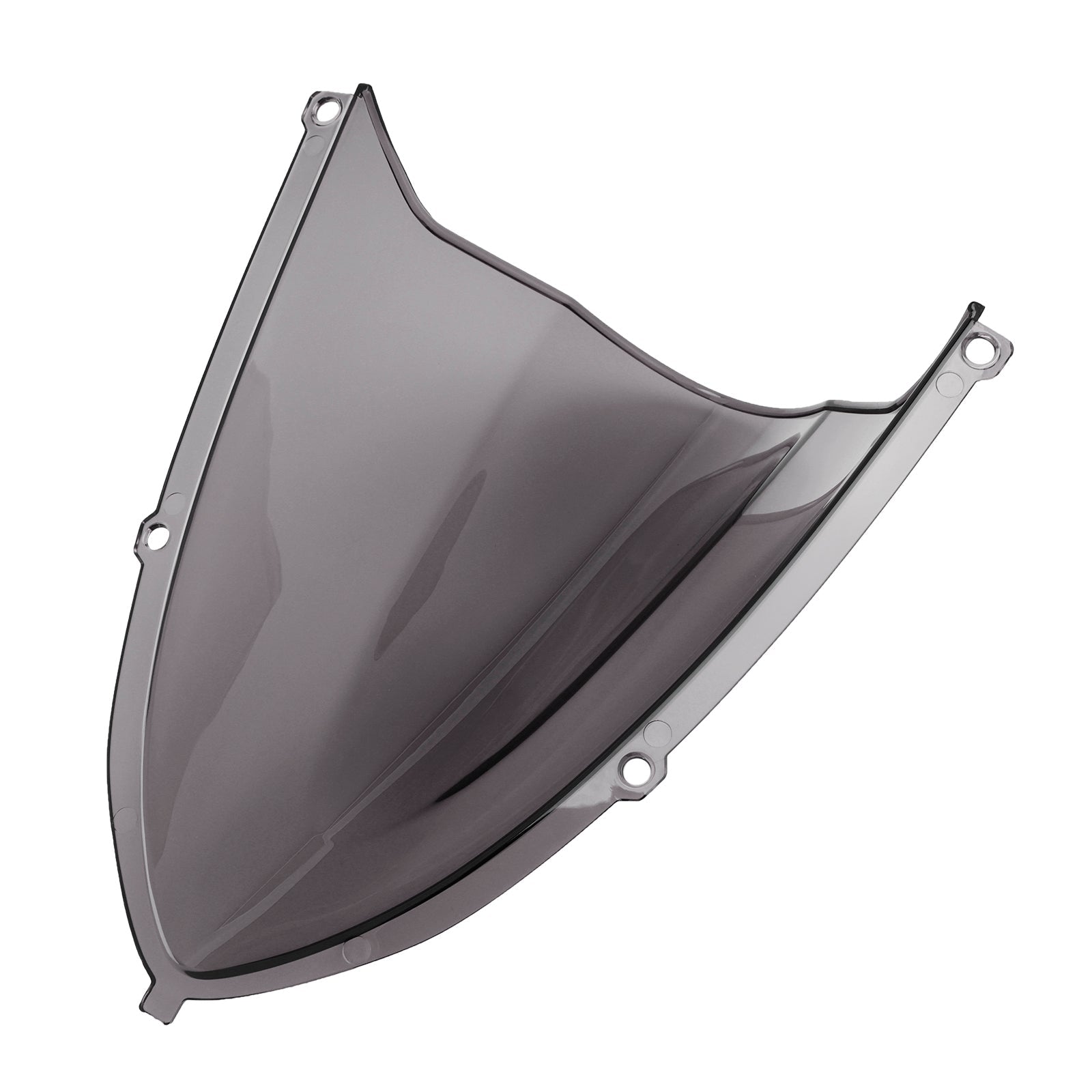 2024-2025 Aprilia RS457 Windshield WindScreen