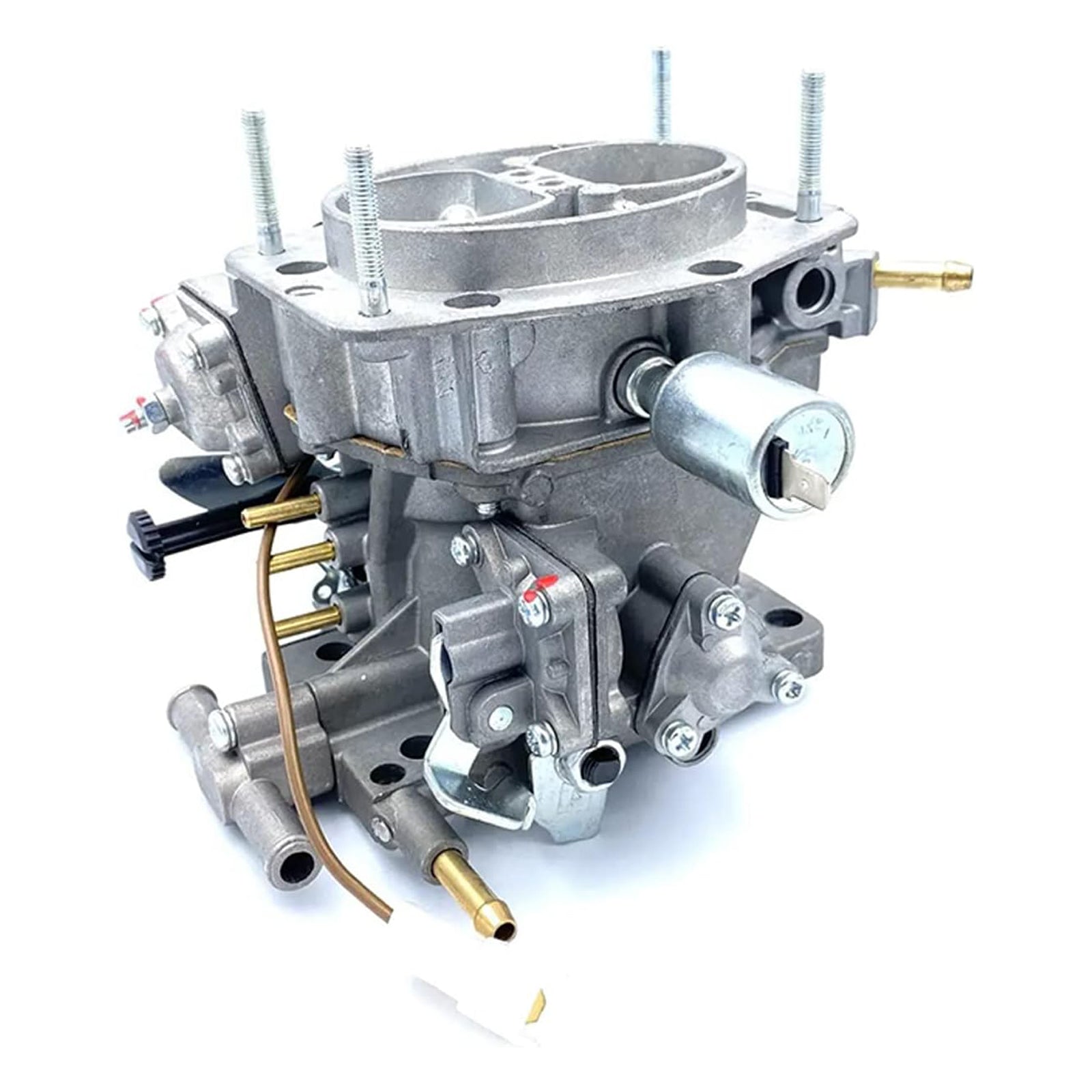 1997-2003 Lada Niva 1700cm3 Carburetor 21073-1107010-00
