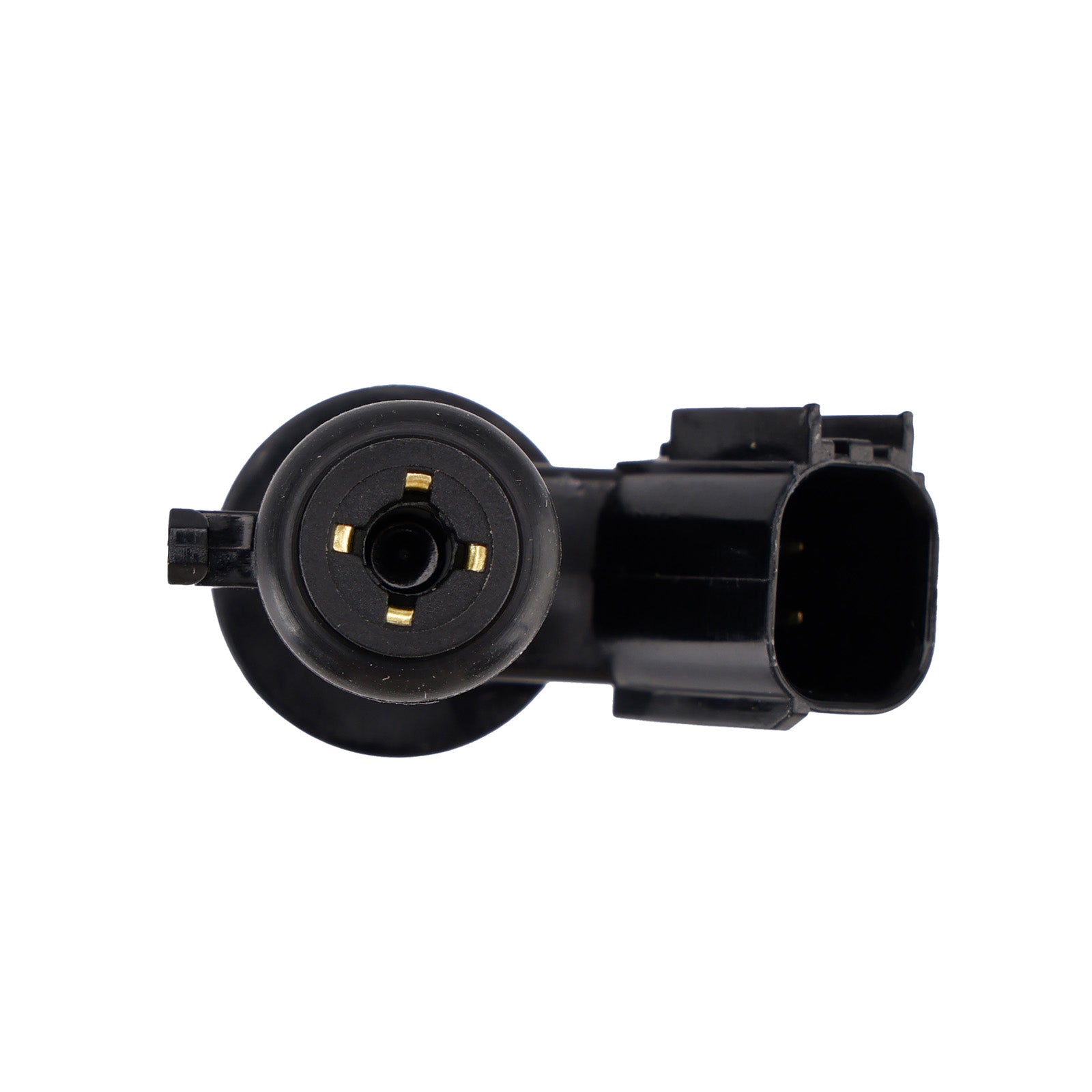 1Pcs Fuel Injector For Honda CR-V 2020-2021 Accord 2018-2021 16450-6C1-A01