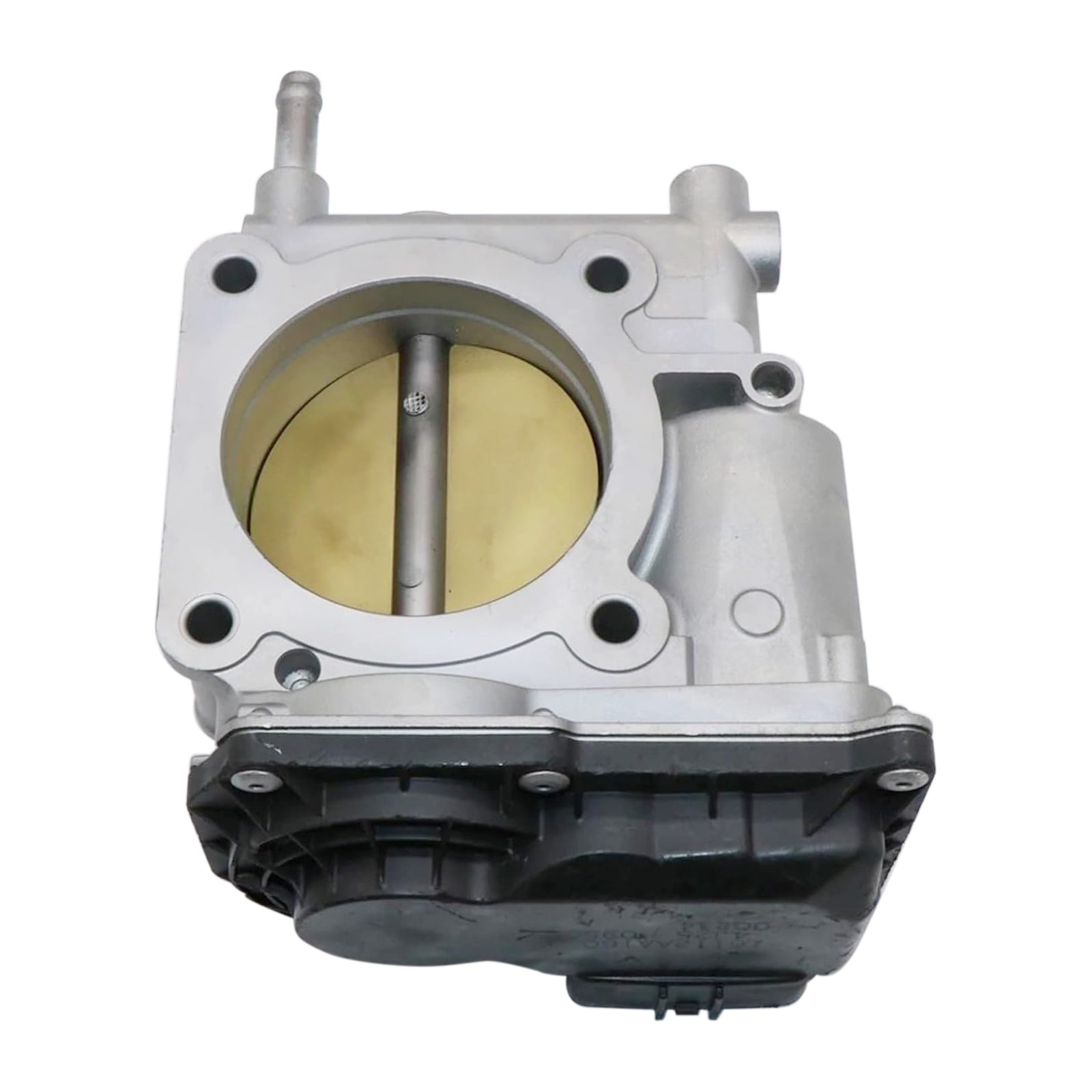 2006-2009 For Subaru Outback Tribeca Legacy Throttle Body 16112-AA160