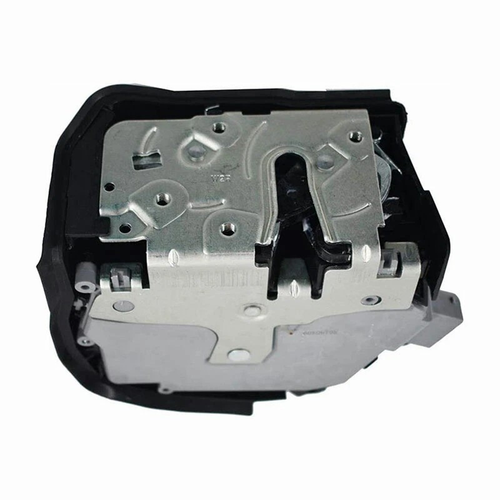 2003/10-2006/09 BMW X5 E53 3.0d 2993 ccm, 160 KW, 218 PS Front Right Door Lock Latch Catch Actuator 51218402540