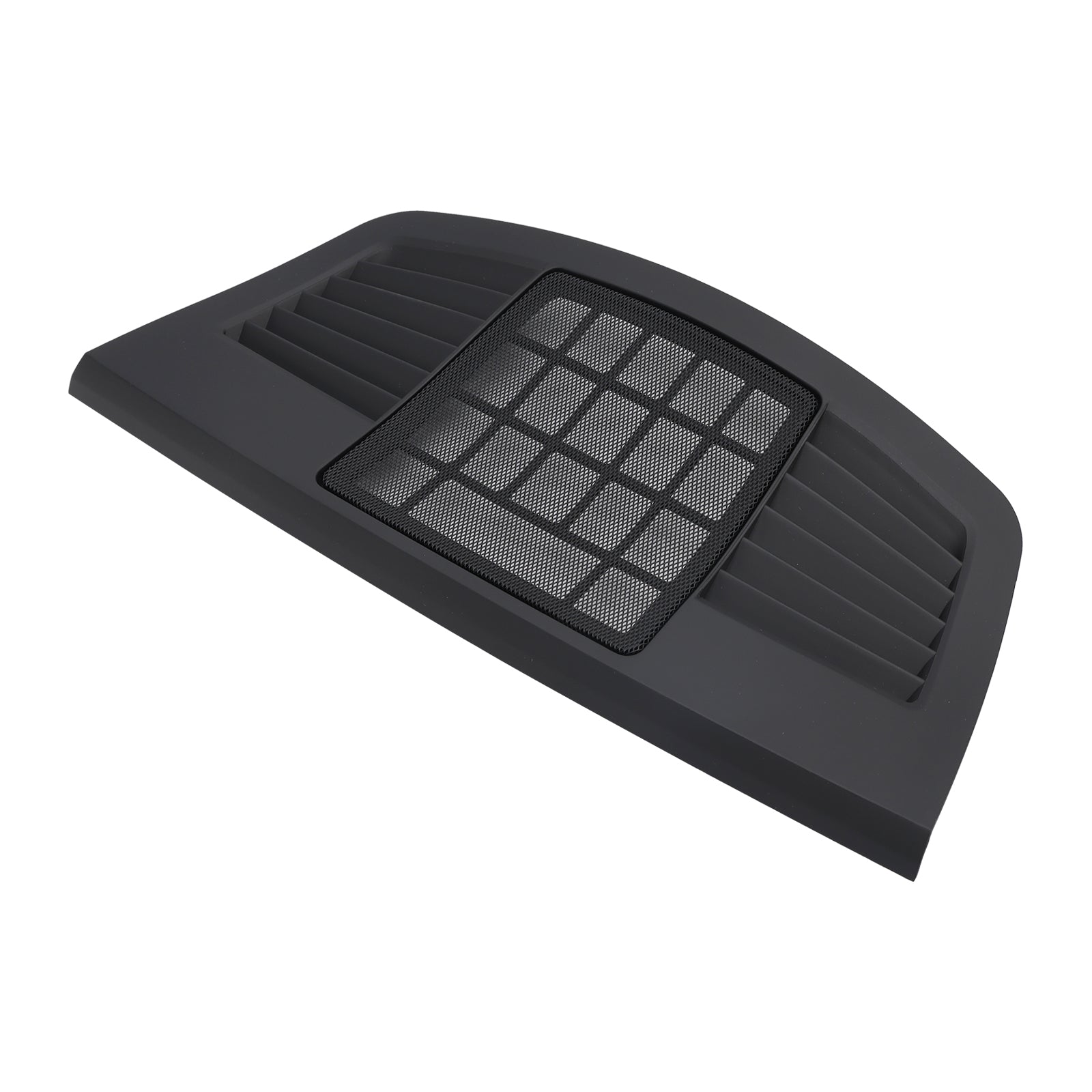 Dashboard Speaker Trim Cover Panel 51457123750 For BMW 3 Series E90 E91 2004-2012