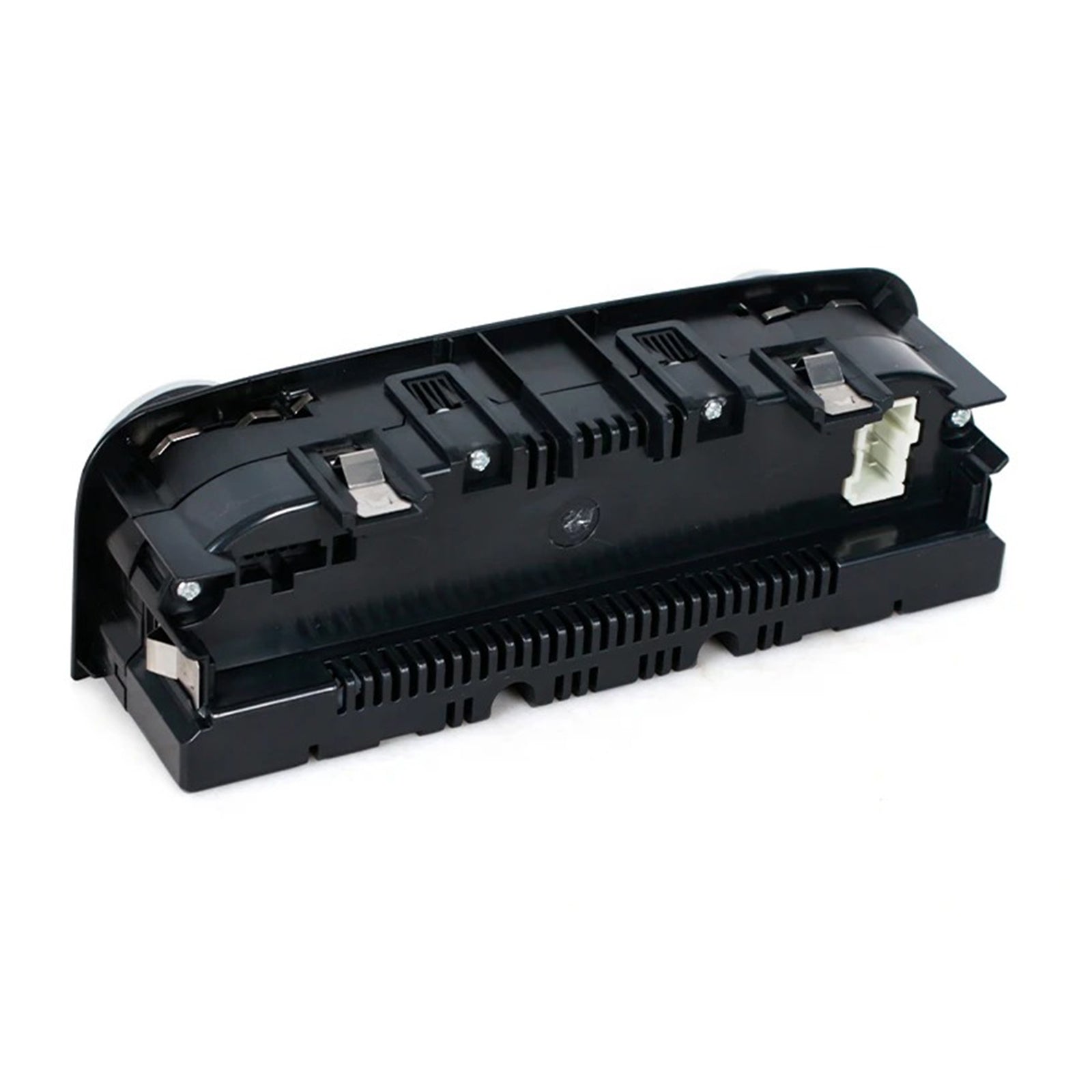 MAN TGS TGX TGL TGM Truck A/C Climate Control Unit Module 81619906078 81619906104