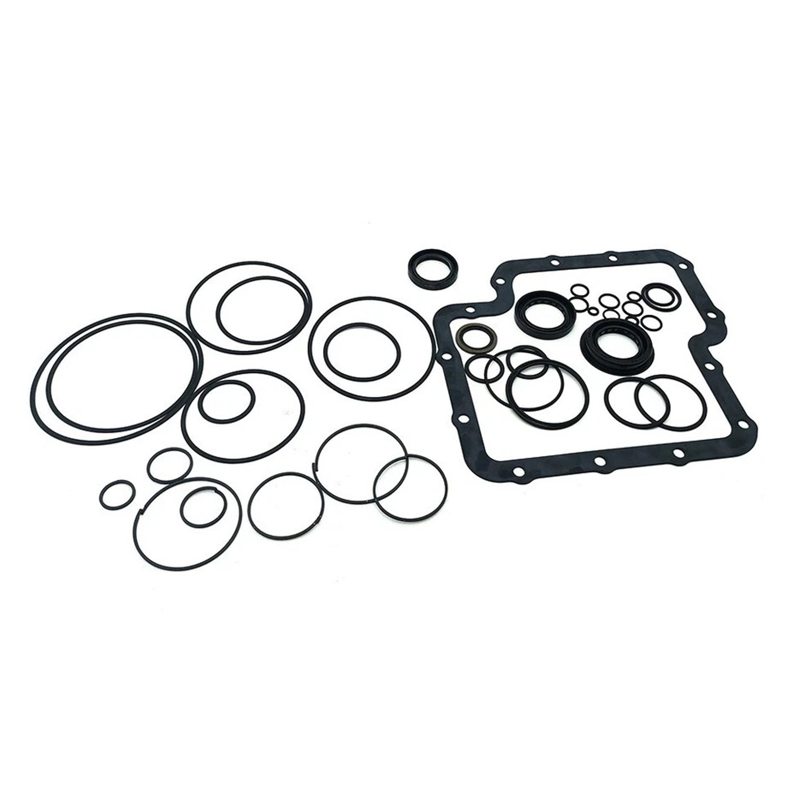 JF405E JF402E Kit Di Ricostruzione Trasmissione Per Suzuki Kia