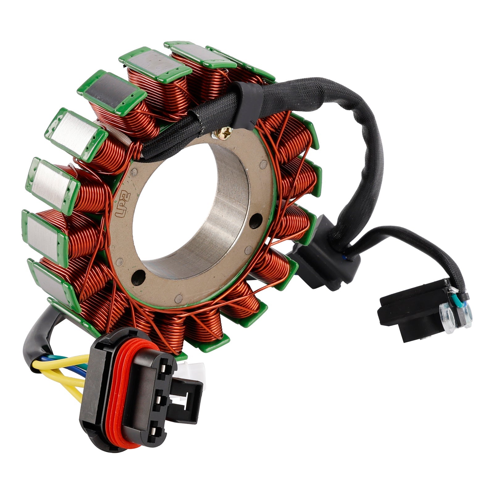 TGB ATV Blade 600 SE EPS (Servo) Magneto Stator Generator 927756A