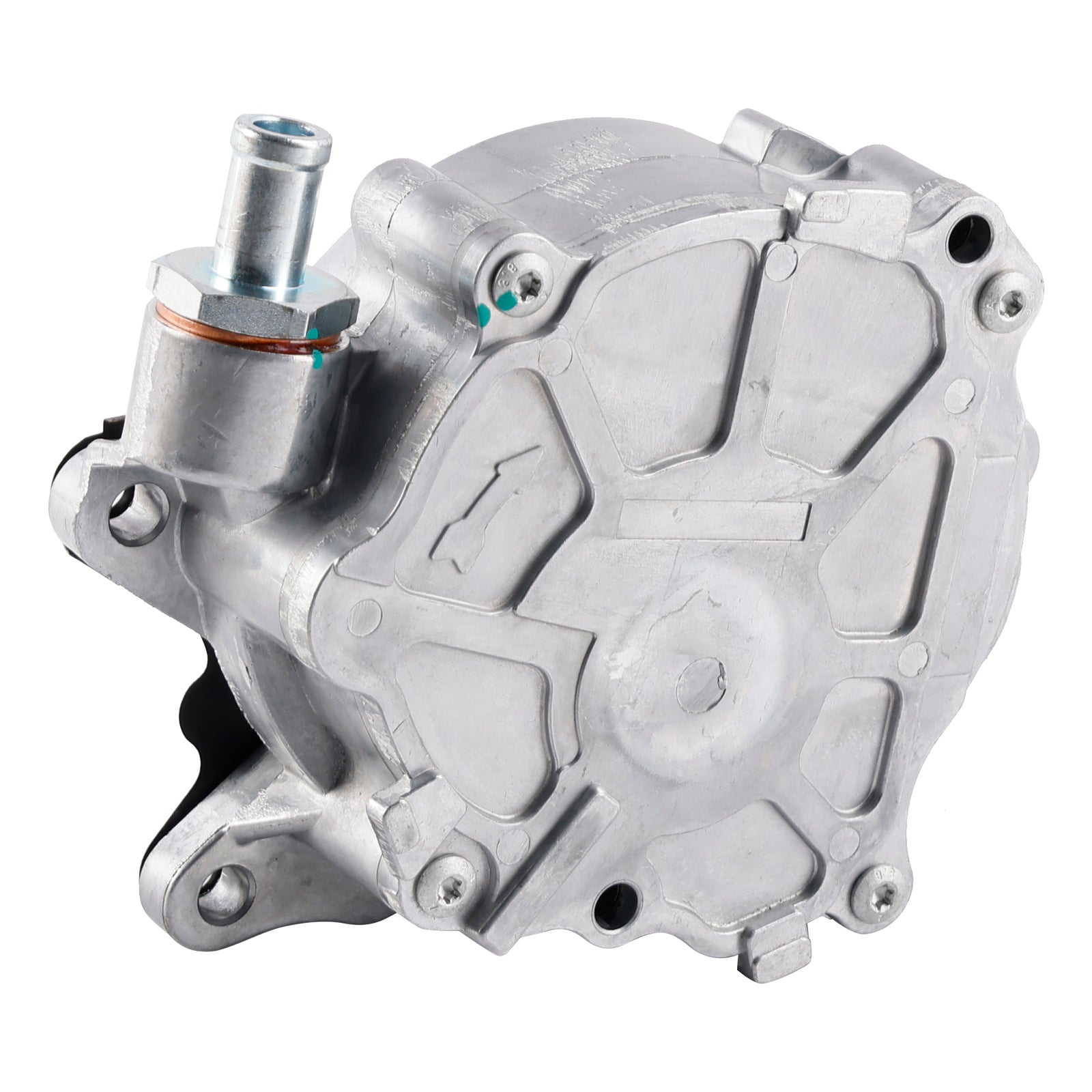 2012 2013 VOLKSWAGEN GOLF 2.0L L4 DIESEL Turbocharged Vacuum Pump 03L145100F VCP169