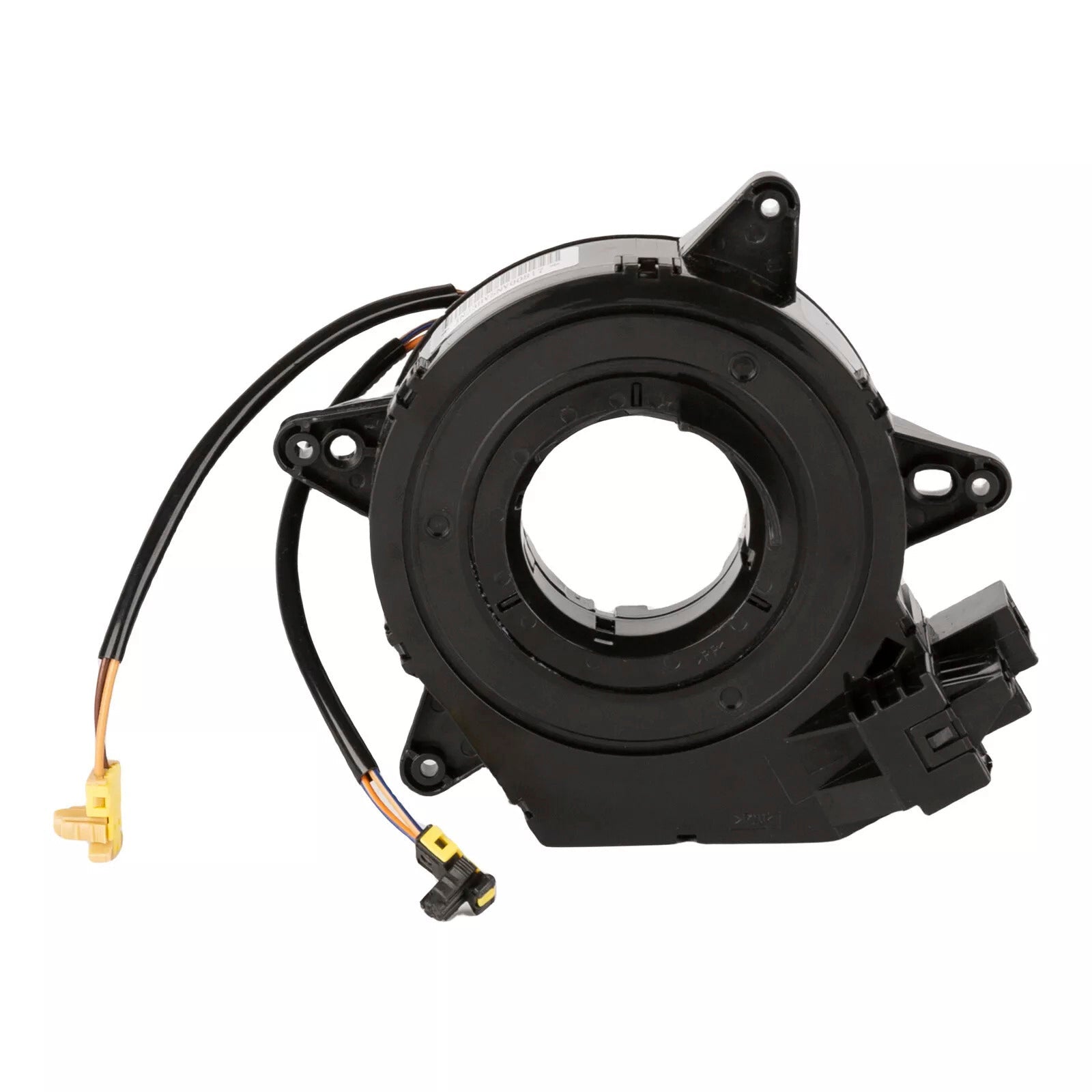 2009-2019 Land Rover Discovery MK IV SUV Clock Spring LR018556