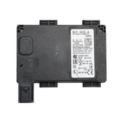 2023 Ford Expedition 3.5L-Flex, 3.5L-Gas Radar Cruise Control Distance Sensor ML3T-9G768-AL ML3Z-9E731-D