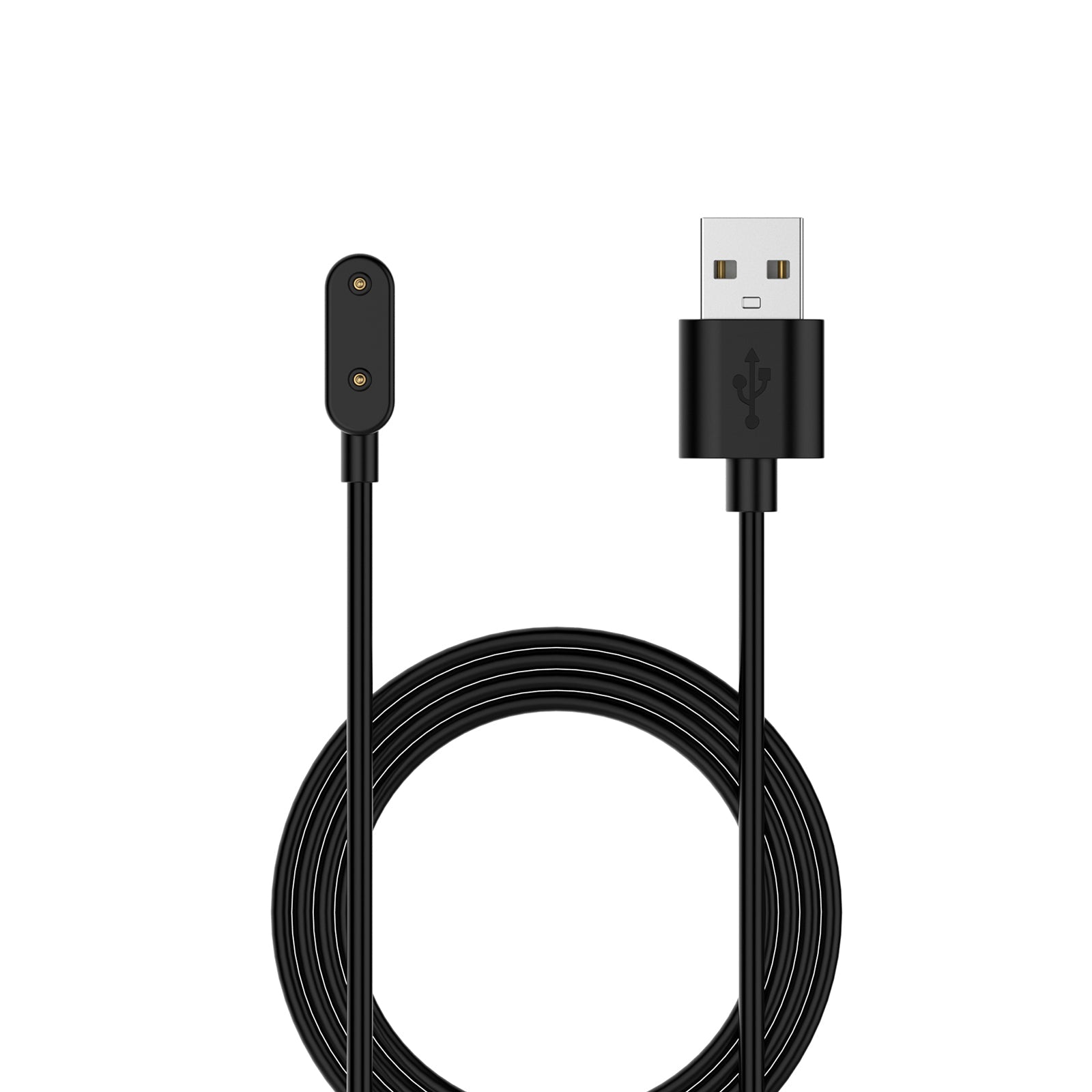 Portable Replacement Charging Cable For Watch Fit3/2/SE/mini Band 10/9/8