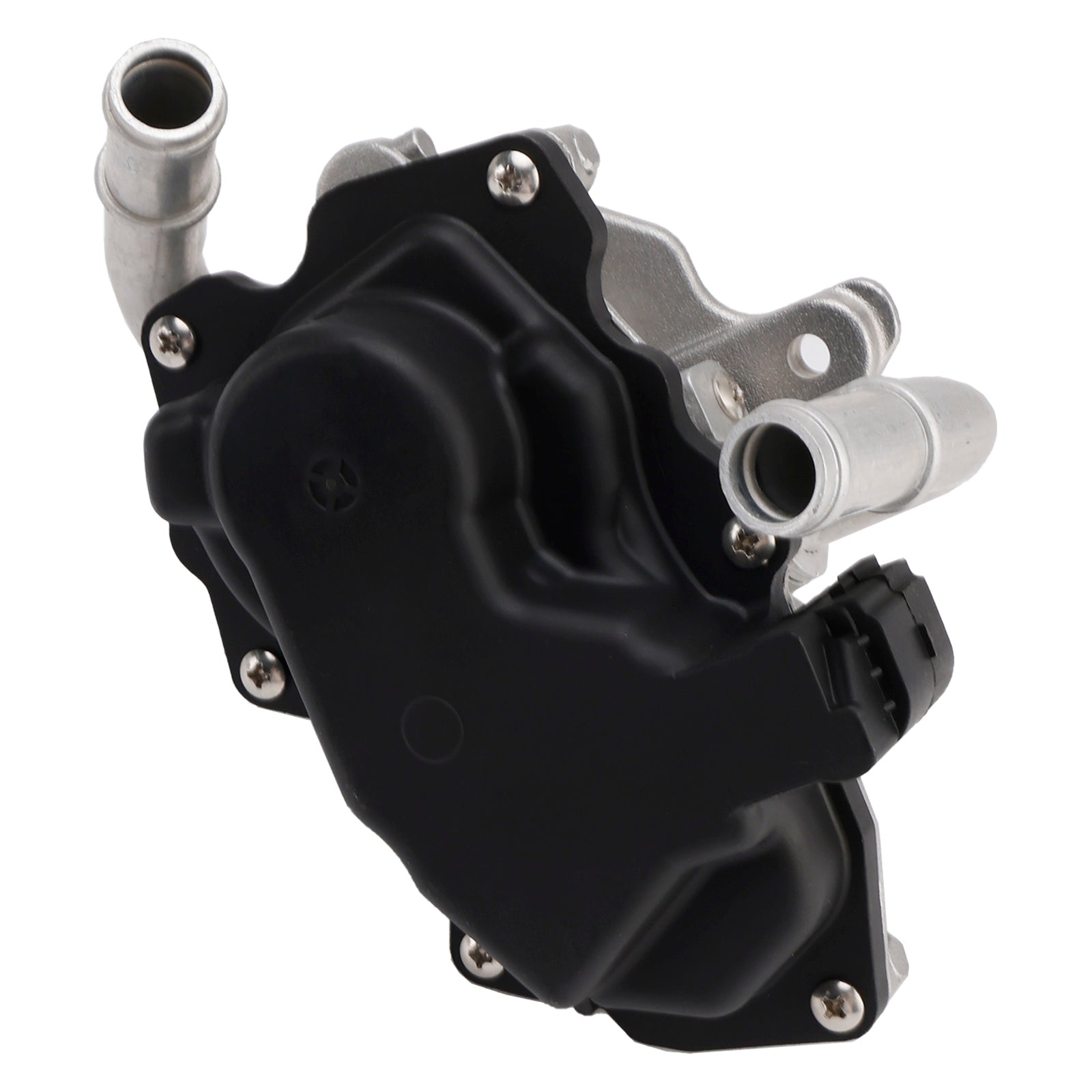 2016-ON AUDI Q2 1.6 2.0 EGR Valve 04L131501S 04L131501E