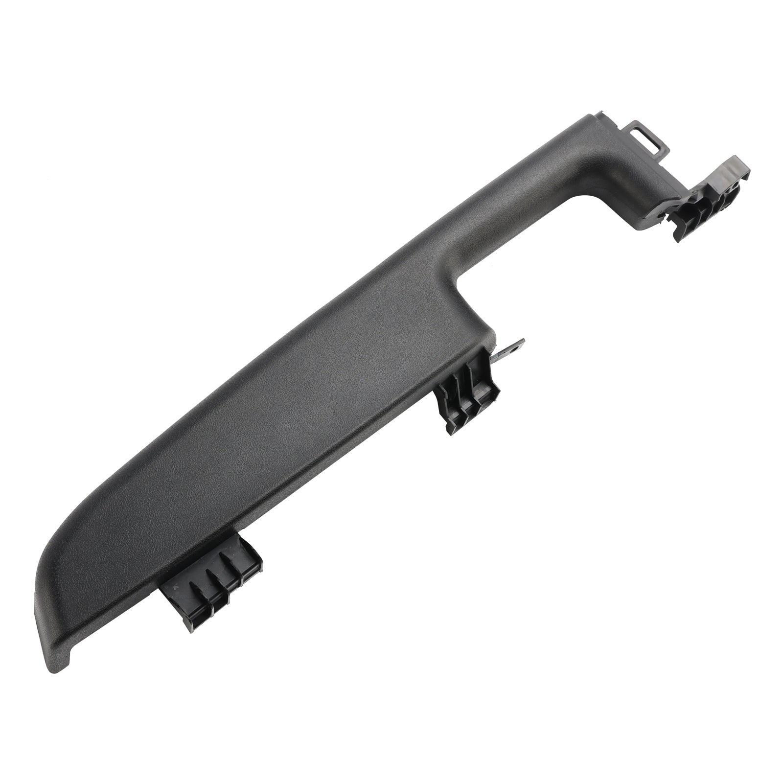 1999-2006 Chevy Escalade Front Right Door Armrest Handle 12472876