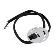 Ignition Sensor Pickup Assy 32404-90 For Dyna FXD 1991 1992 1993 1994 1995