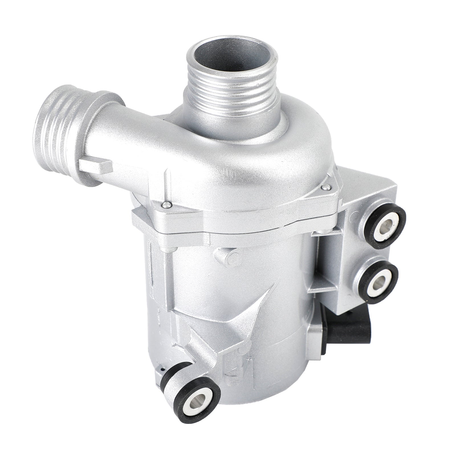 2009-2012 BMW 328i xDrive Electric Water Pump W/Thermostat & Bolt 11517586925 11537549476