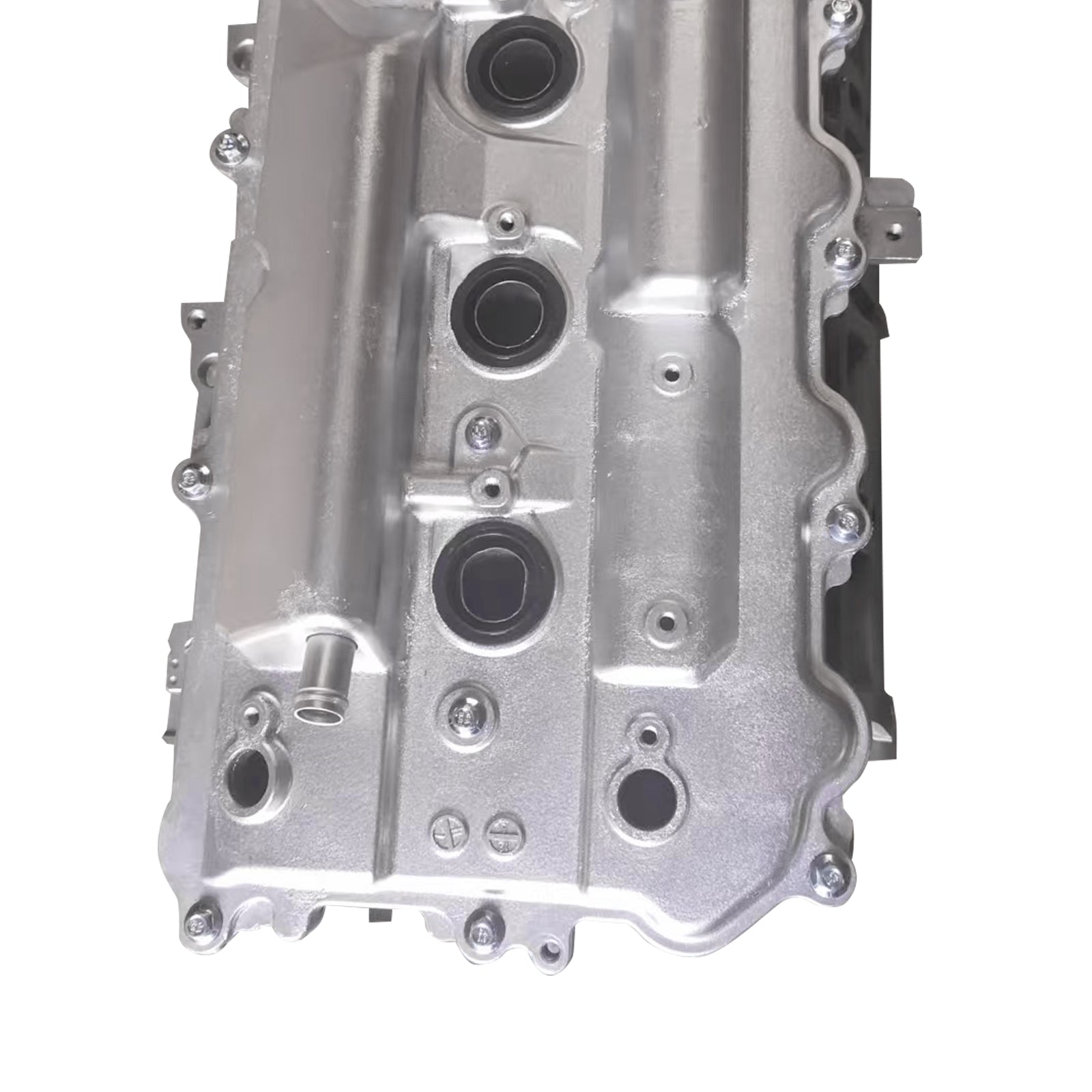 2009-2012 Toyota RAV4 2.5L Brand New Engine Motor Block 2AR-FE 4CYL
