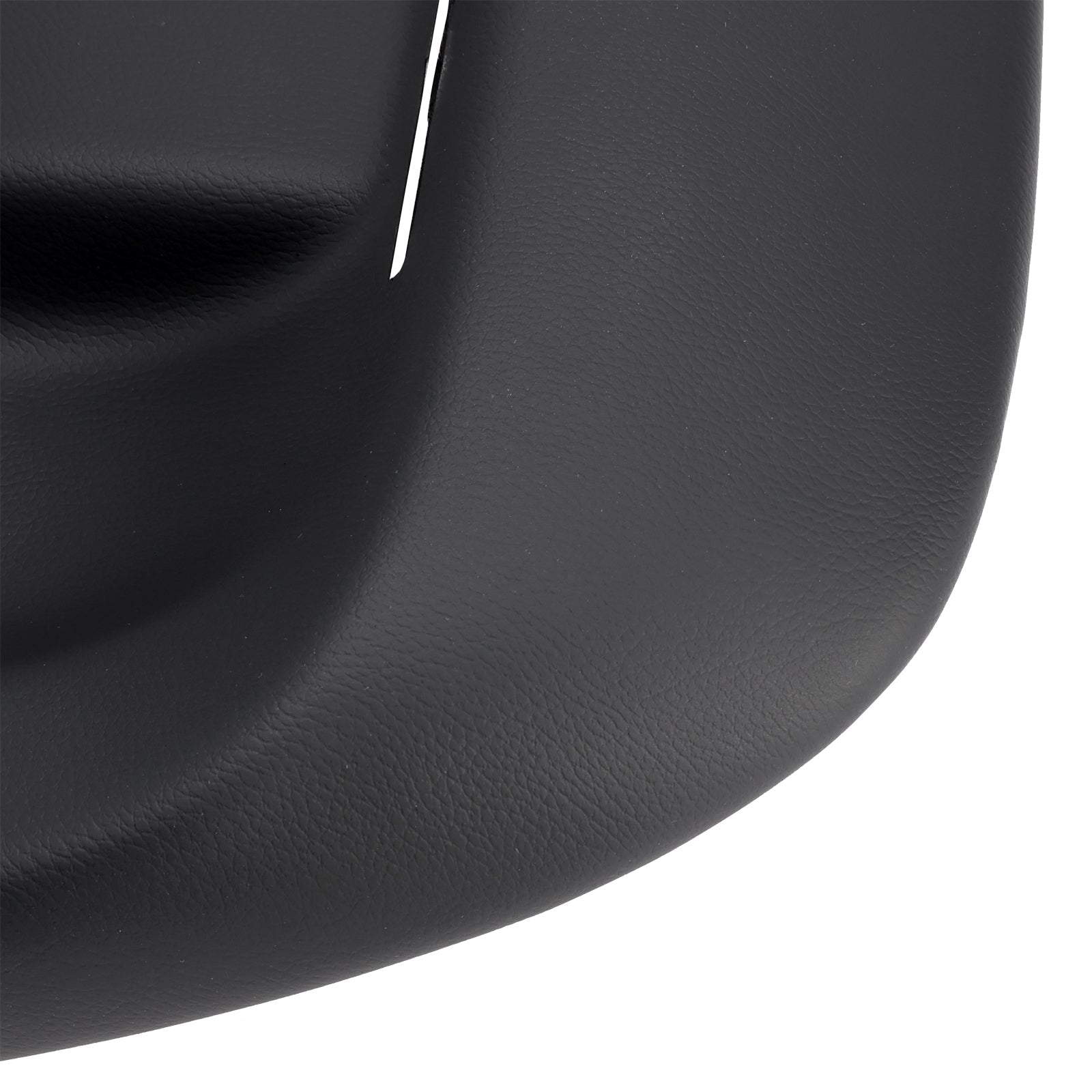 Front Seat Back Panel Cover 52107321146 For BMW X5 F15 X6 M F86 2014-2018