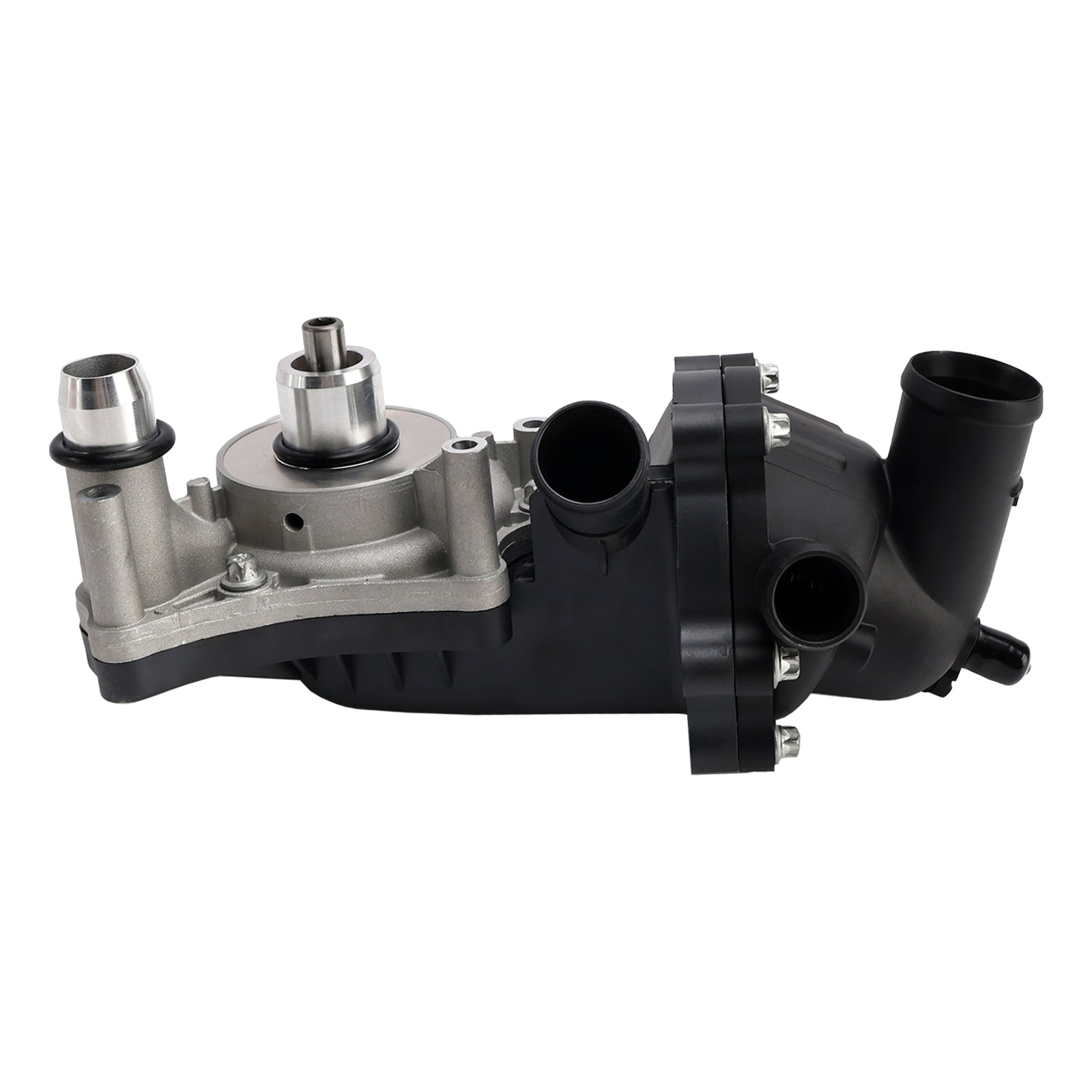 2011 For Audi A8 Quattro Water Pump Thermostat 079121013P