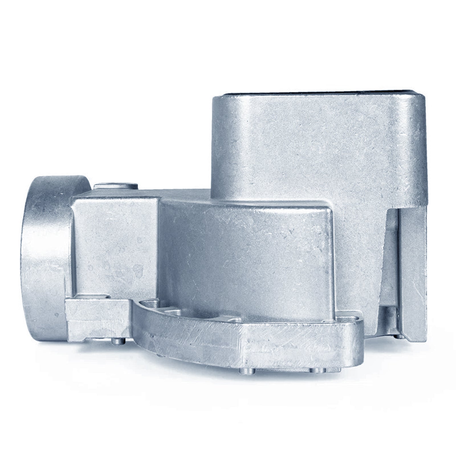 12/1986-12/1987 BMW E28 525e 2.7 90-95 kW / 122-129 PS Air Flow Meter Sensor 0280202083 17105399