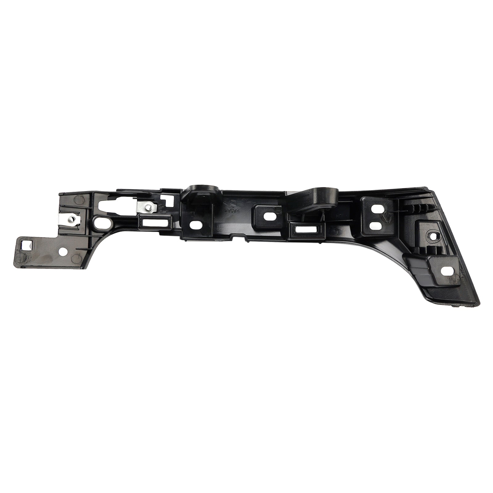 2019-2024 RAM 2500 3500 4500 5500 Driver Left Headlight Bracket 68448771AA