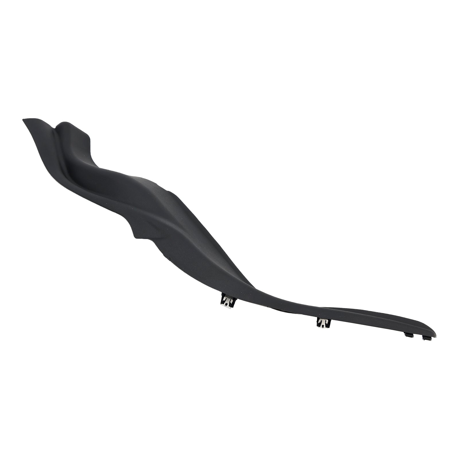 Left Rainwater Collection Decorative Panel For Chrysler Pacifica 2017-2025