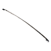 01/2011-04/2015 MINI Roadster R59 Front Lower Grille Trim 51117209904