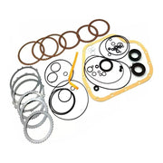 2014-2016 TOYOTA AURIS 1.8L Auto Transmission Master Rebuild Kit Overhaul K313