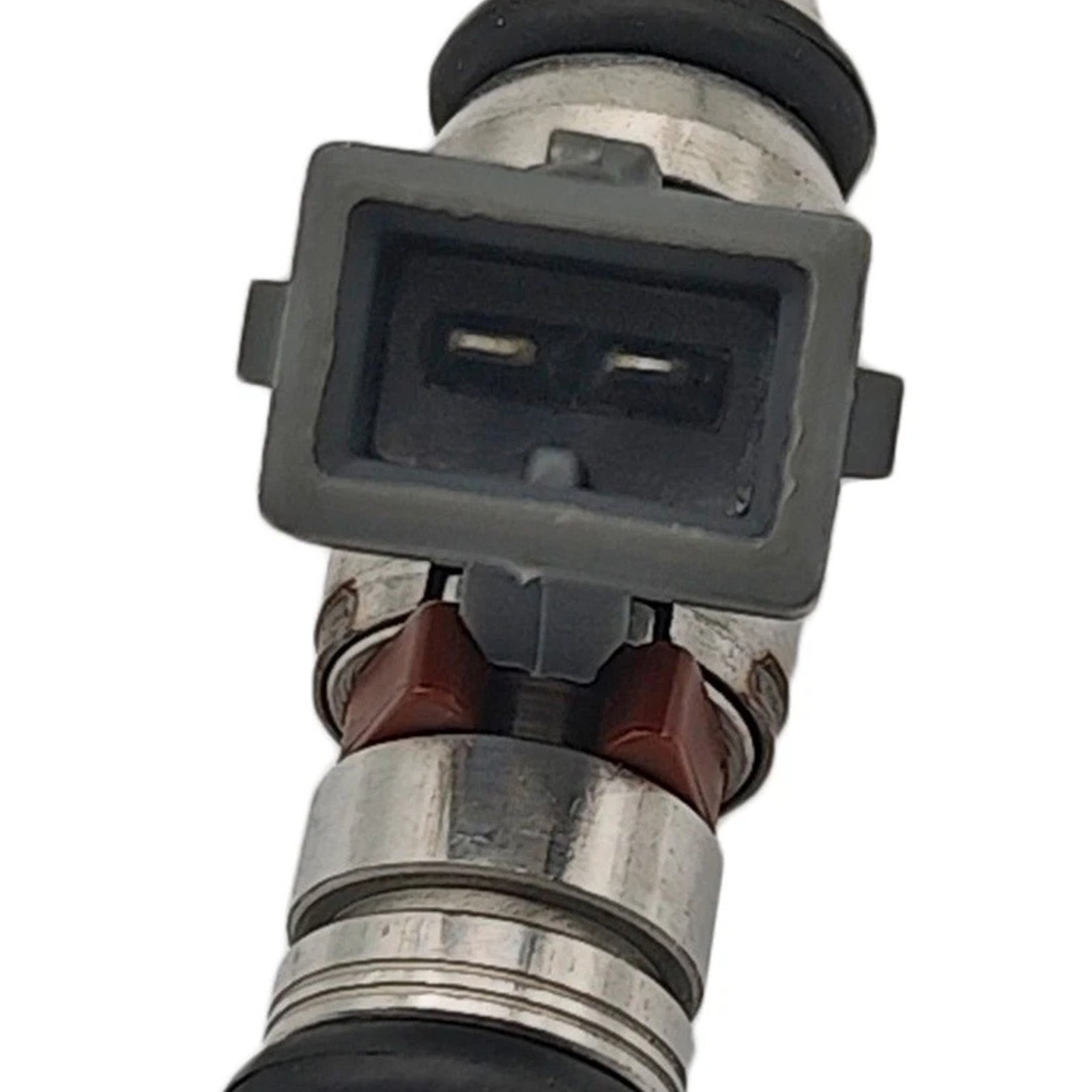 1Pcs Fuel Injector For Seat Cordoba 00-02 For VW Golf IV 99-06 IWP058