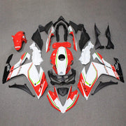 2014-2018 Yamaha YZF-R3 2015-2017 R25 Fairing Kit Generic