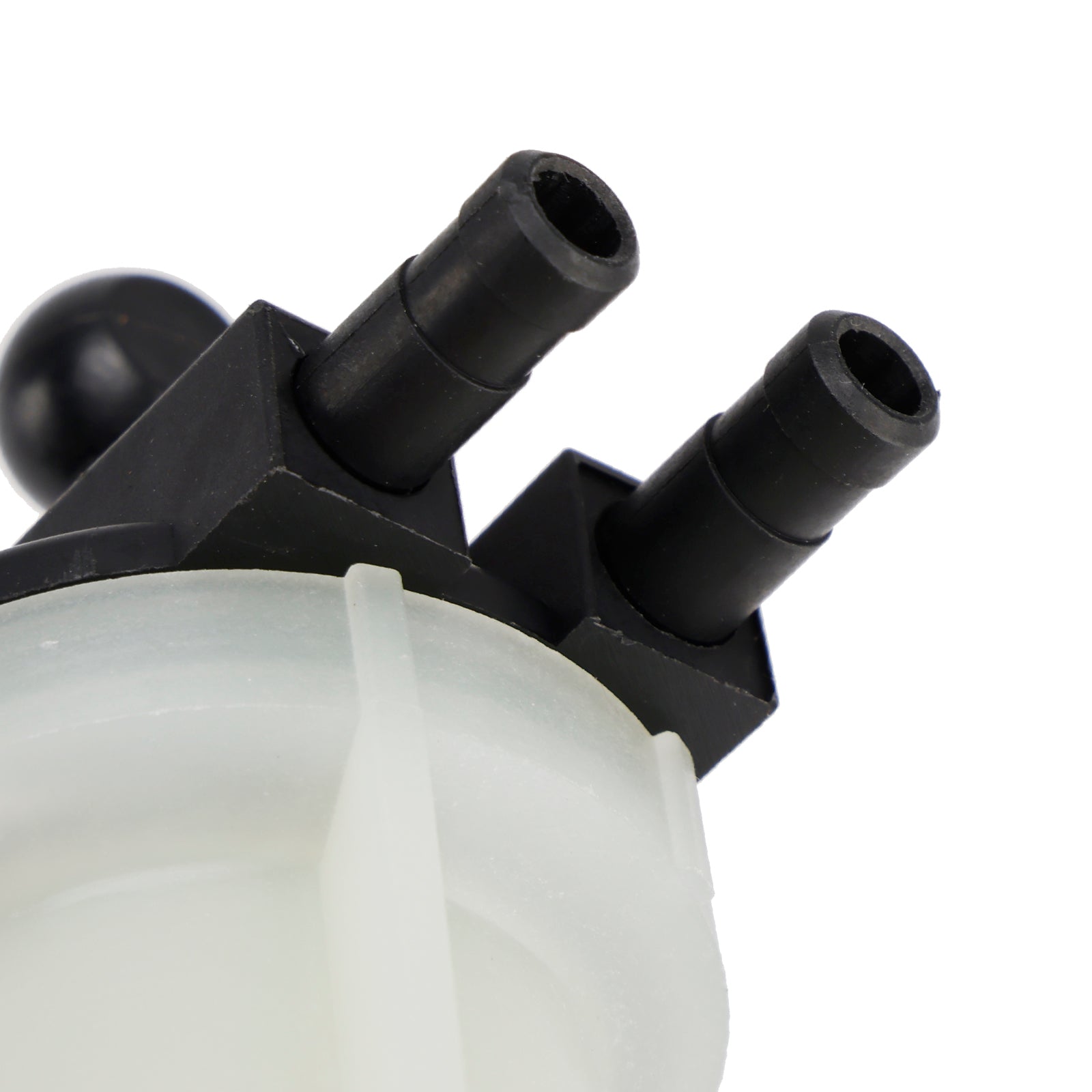 Fuel Filter Assembly Water Separator 275000088 For Sea-Doo 2-Stroke 1993-2005