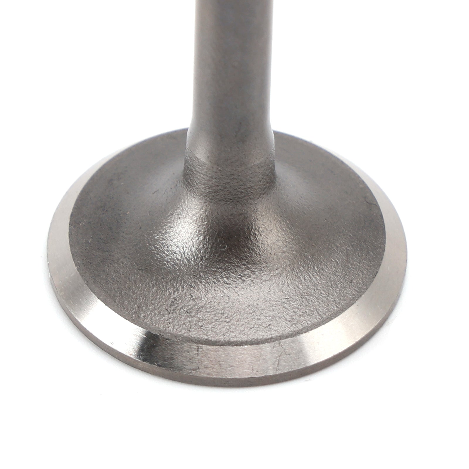 Intake Valve & Exhaust Valve For Suzuki DF 90 100 115 140 HP 4V 4T 2001-2014