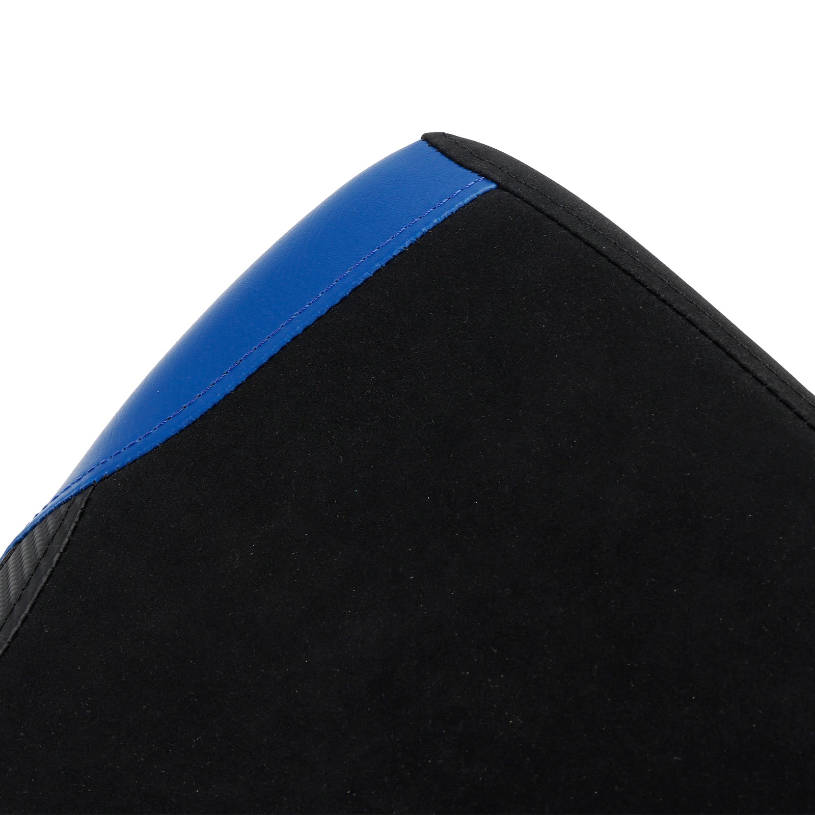 2023-2025 Fit Blue For Suzuki V-Strom Dl1050 Front&Rear Raider Cushion Kit Lower