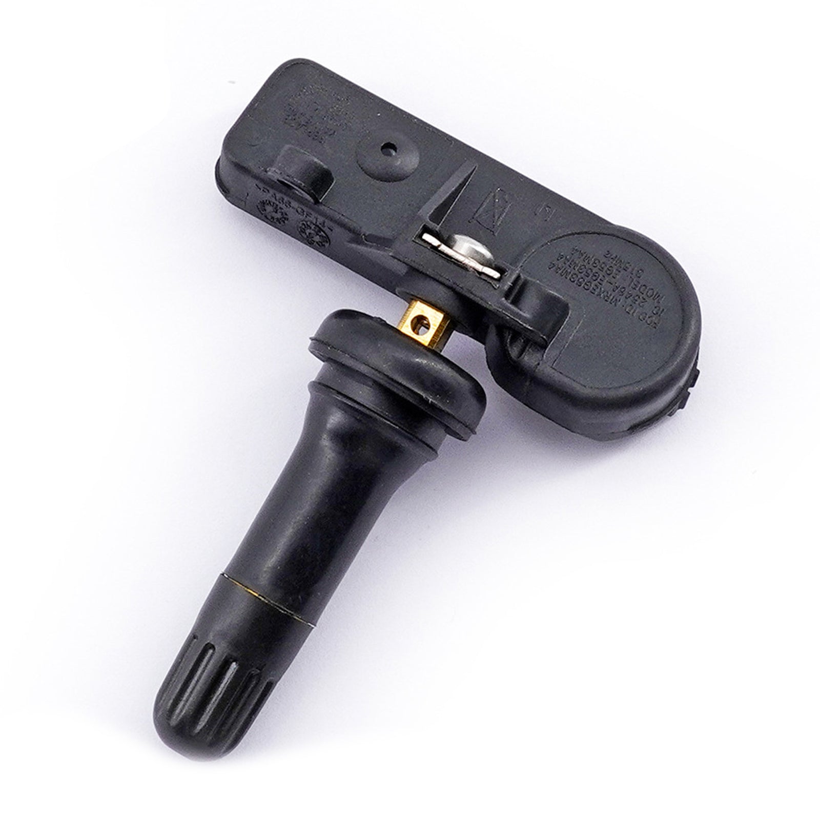 1X TPMS Tire Pressure Sensor For Buick Cadillac Chevy Suburban GMC 13586335