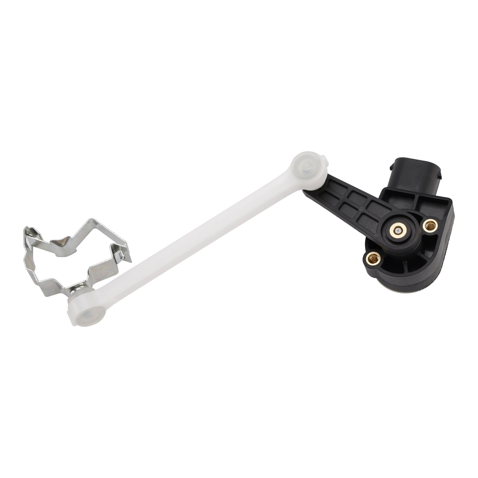 Front Left Height Level Sensor 4Z7941285C For Audi A6 C5 Allroad Quattro 00-05