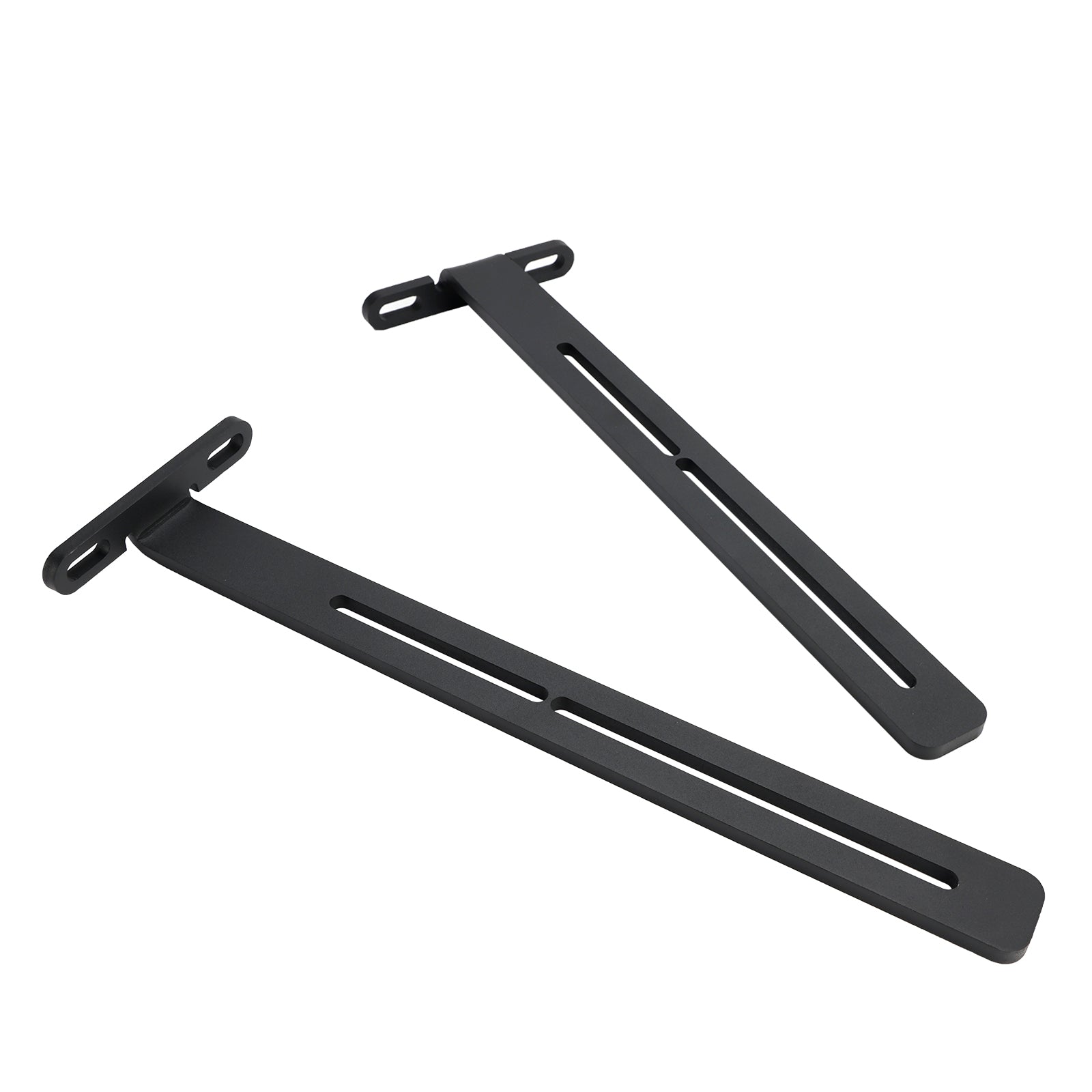 Golf Cart Speaker Mount T-Bracket Holder For Se18 Se26 Seb26 Seds32 Soundbars