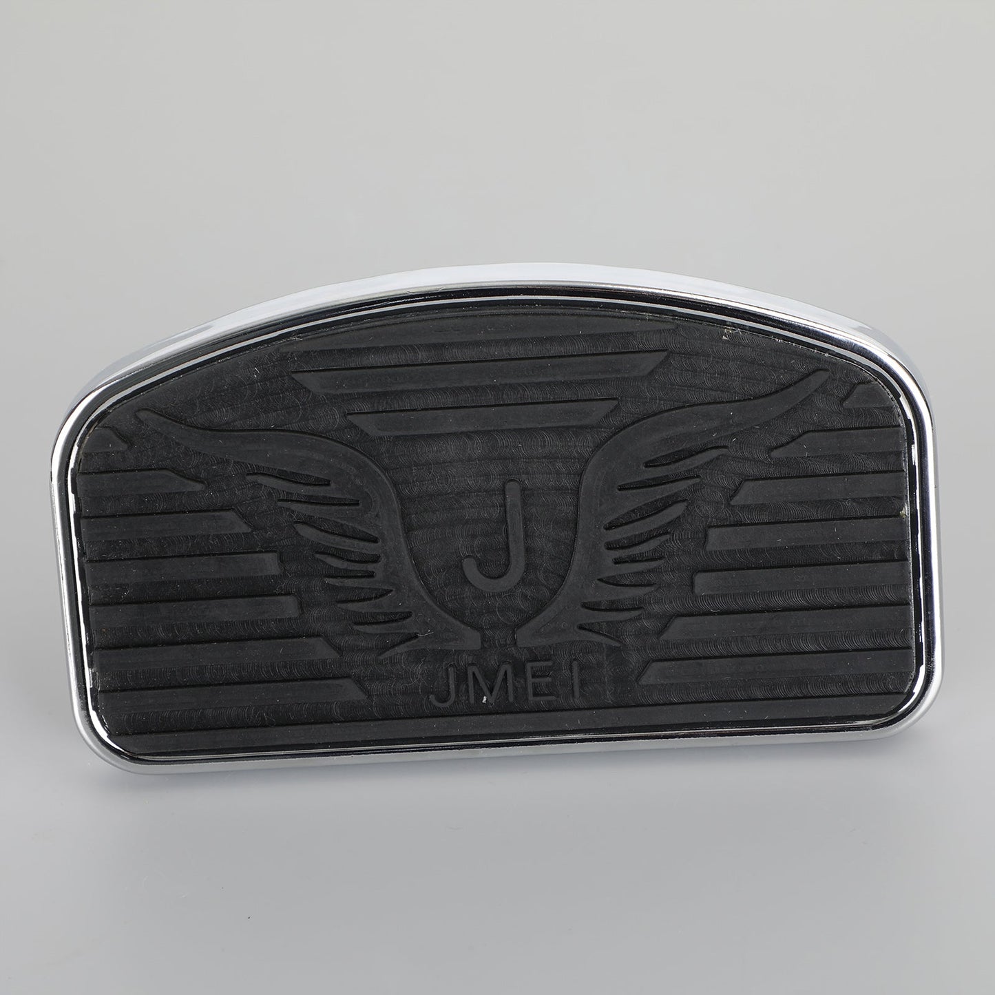 Dyna Sportster Touring Softail CVO Generic Rear Floorboard Footboard