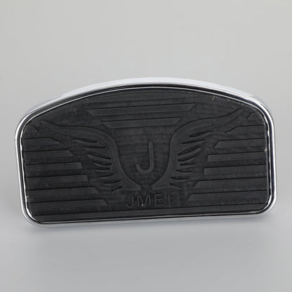 Dyna Sportster Touring Softail CVO Generic Rear Floorboard Footboard