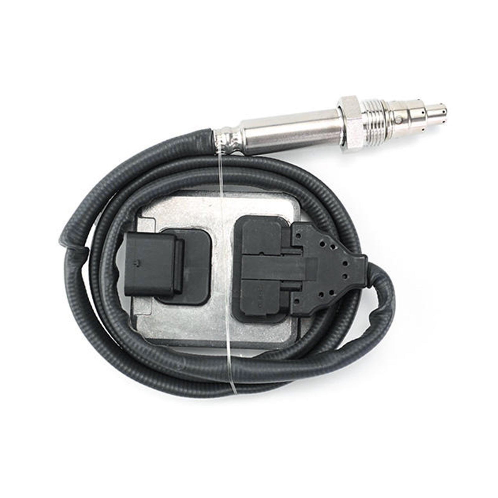 NOx Sensor 758713002 5WK96621G For BMW 120I 320I 318I E90 E91