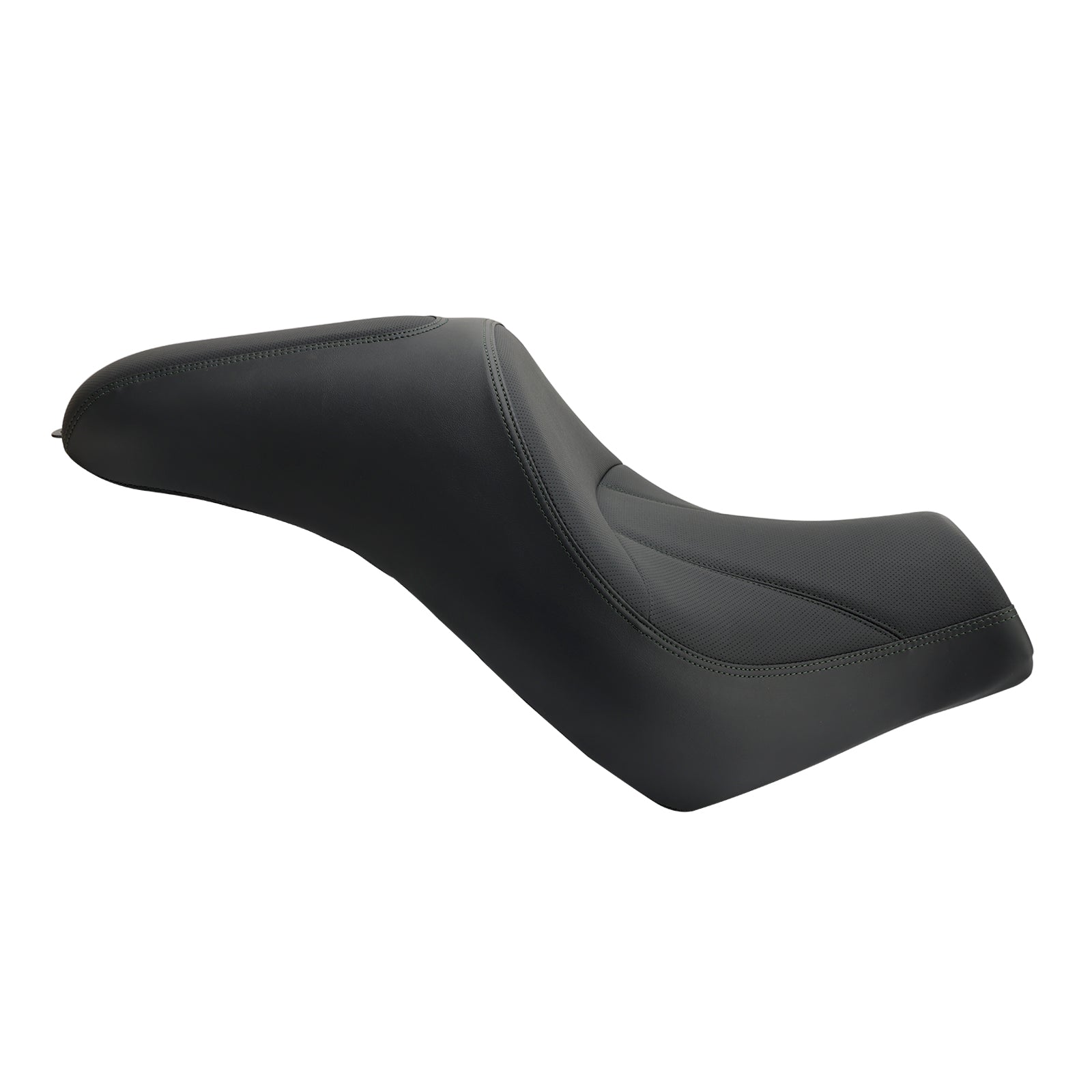 2015-2023 KAWASAKI VN650 Passenger Raider Seat Pillion Saddle