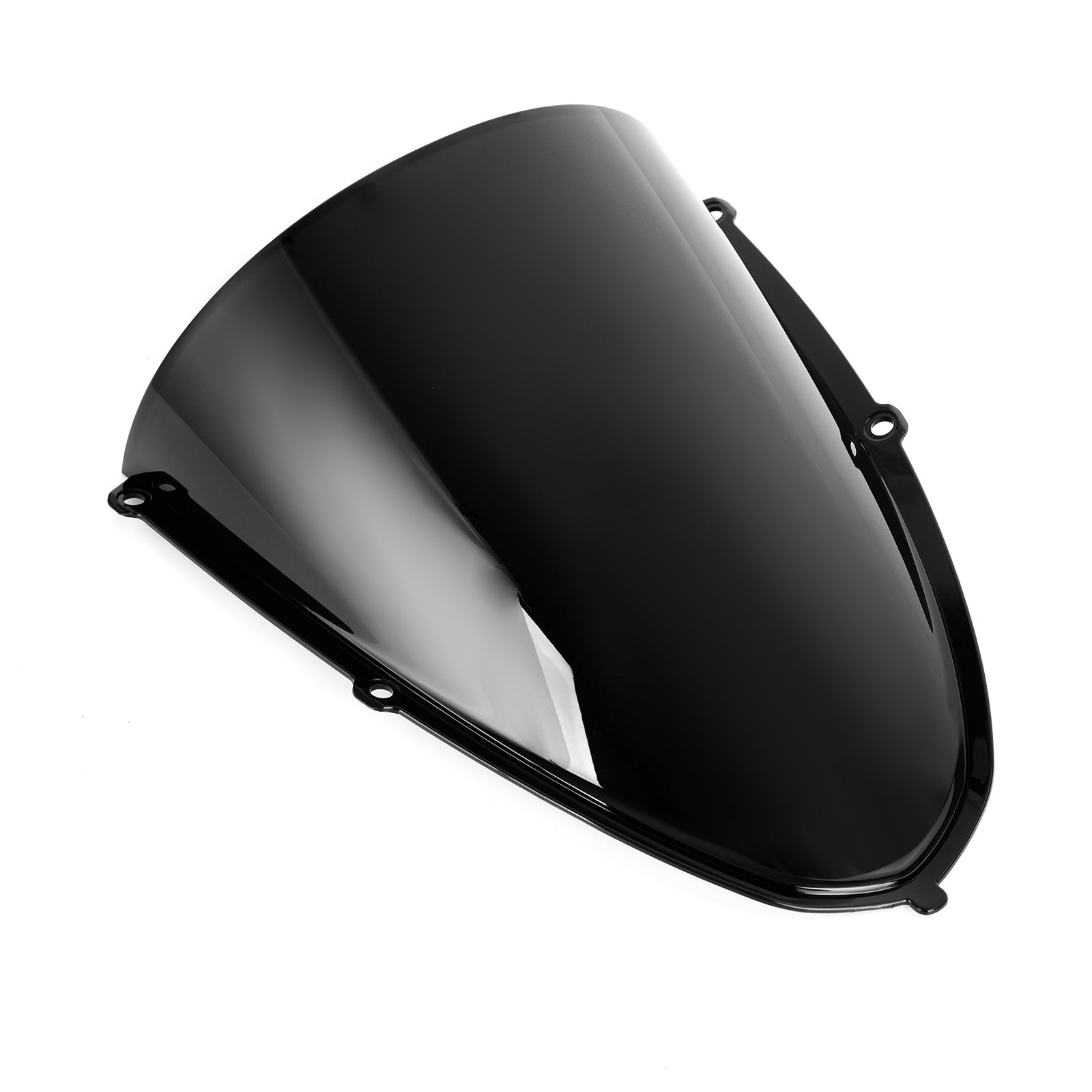 2020-2022 Aprilia RS660 ABS Motorcycle Windshield WindScreen