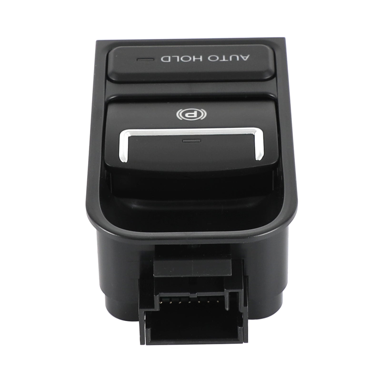 Electronic Park Brake Handbrake Switch For VW Tiguan Sharan Alhambra 5N0927225A