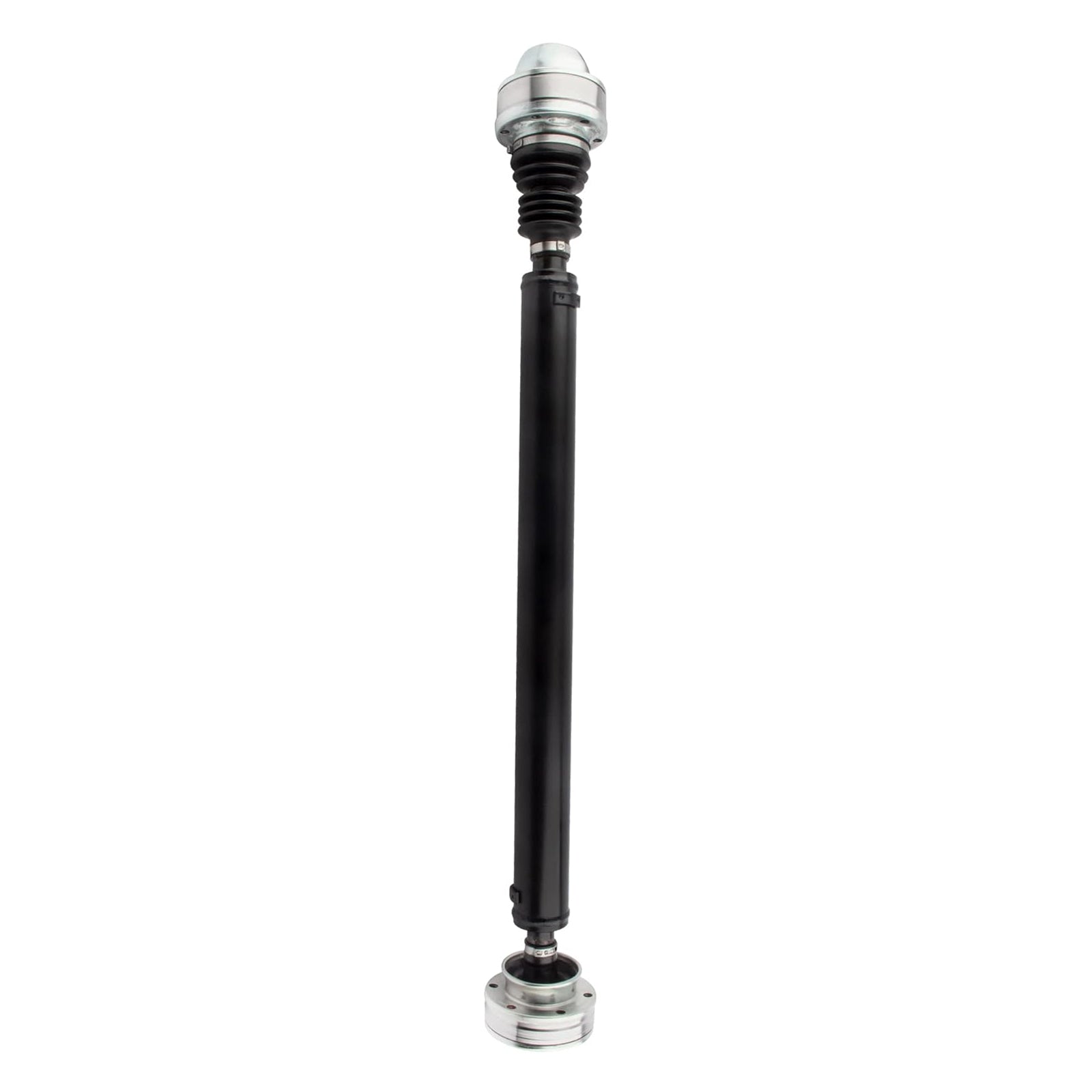 1999-2001 Jeep Grand Cherokee 4.0L Front Driveshaft Prop Shaft Assembly 52099497AD