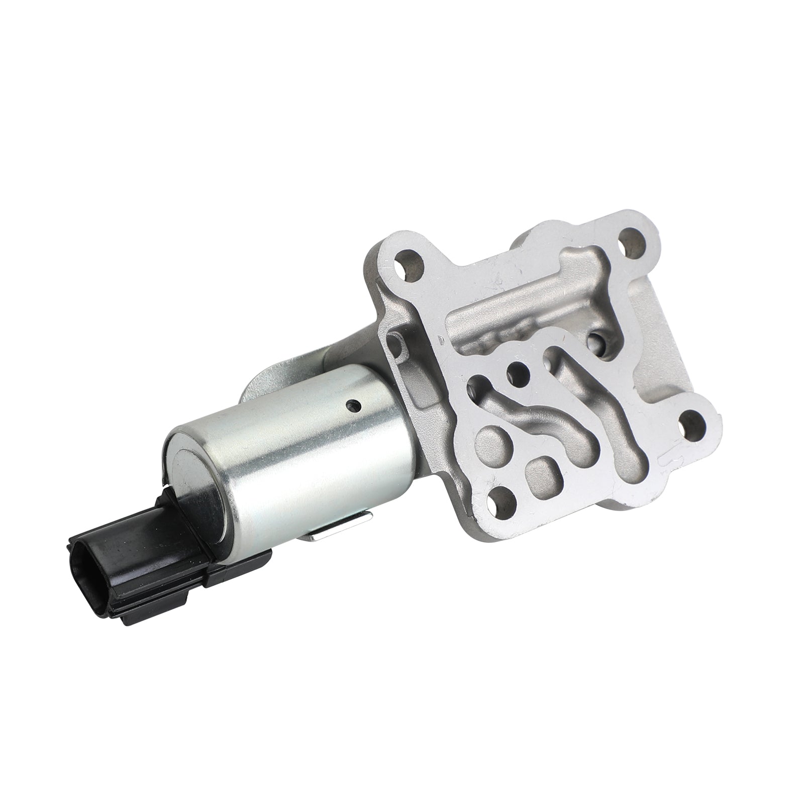 Exhaust camshaft solenoid valve 427004310 9202388 F眉r Volvo S40 V40 1999-2004 Generic