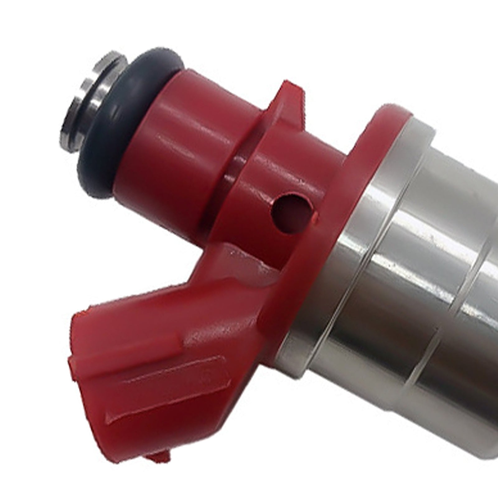 1Pcs Fuel Injector For ISUZU Rodeo TFR/TFS 99-03 6VD1 3.2 V6 8972091610