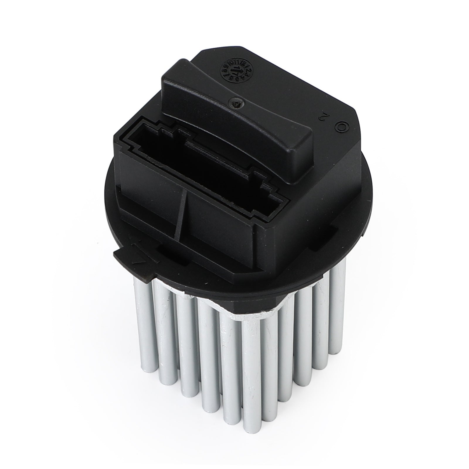 A/C Heater Blower Motor Resistor 2048707710 For Mercedes Sprinter/VW Crafter