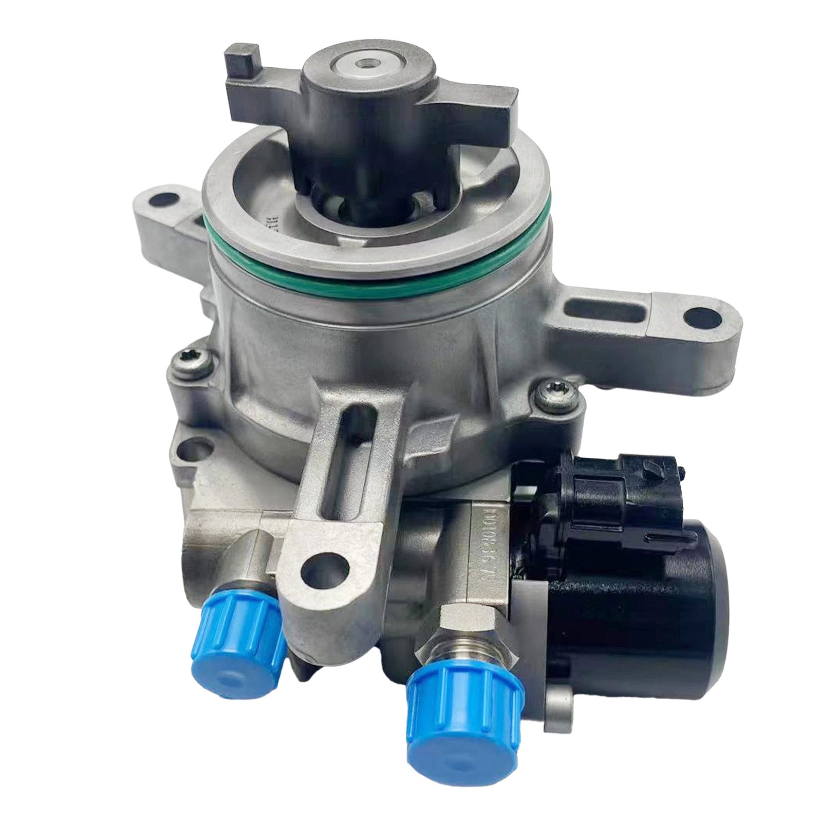 High Pressure Fuel Pump 9A111031506 Fit Porsche 911 Boxster Cayman 2007-2016