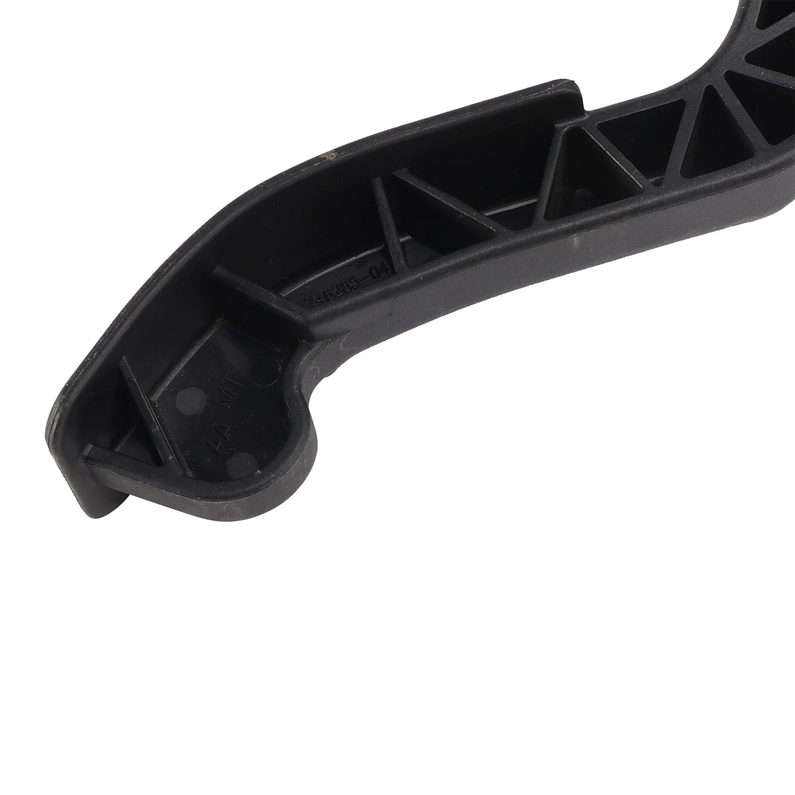 Accelerator Pedal 1601CW 9671433680 For Citro?n C2 C3 Peugeot 2008 207 208